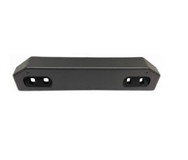 KIA FORTE 2019-2024 — FRONT LICENSE PLATE BRACKET; 2022-2024