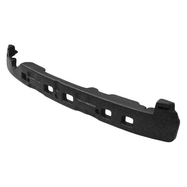 KIA SOUL 2014-2019 — FRONT BUMPER IMPACT ABSORBER; SOUL 2014-2016