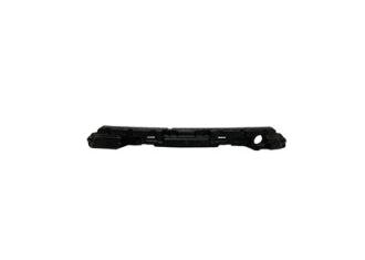 KIA SELTOS 2021-2024 — FRONT BUMPER ABSORBER; 2021-2023