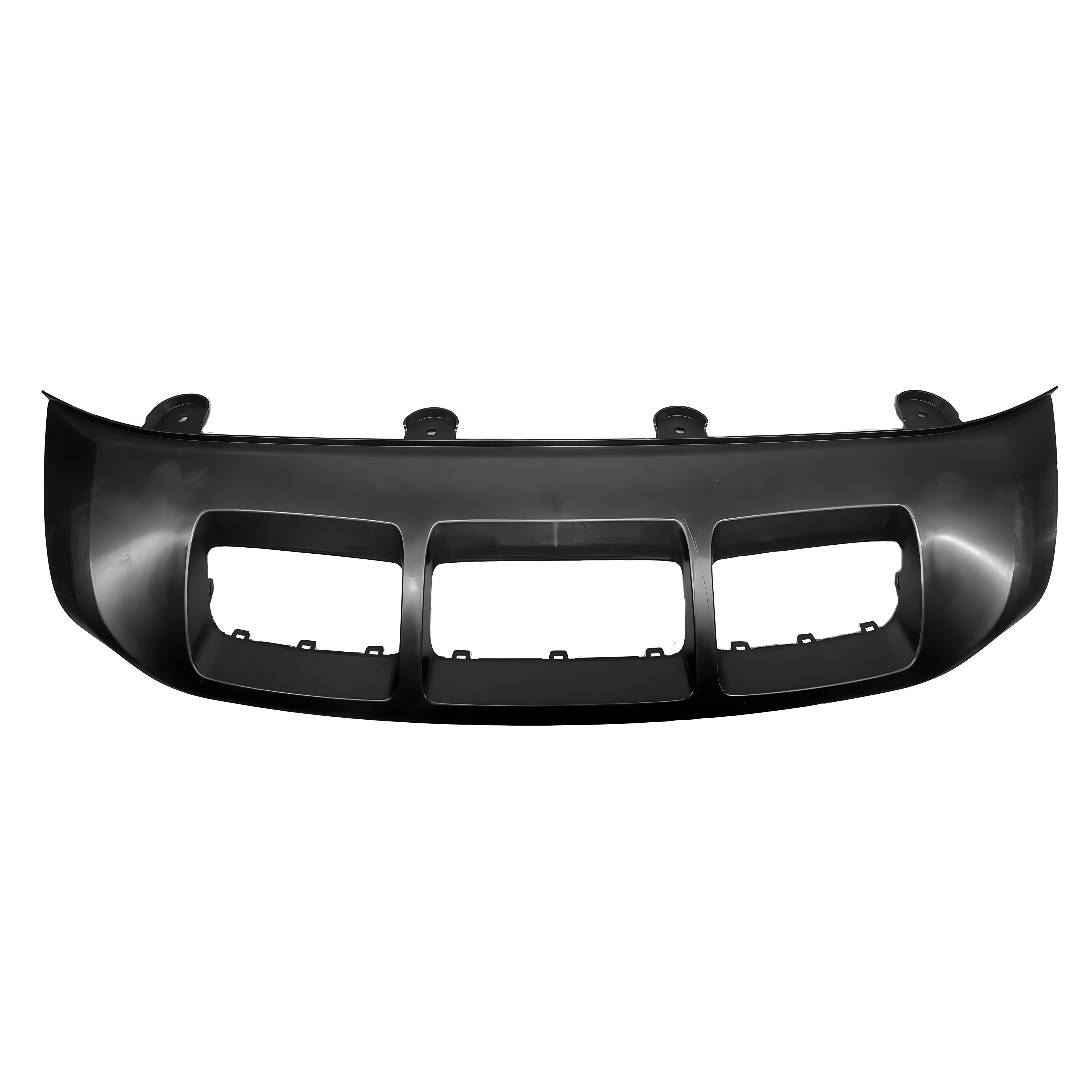 KI1095117V kia seltos 2021 2024 1