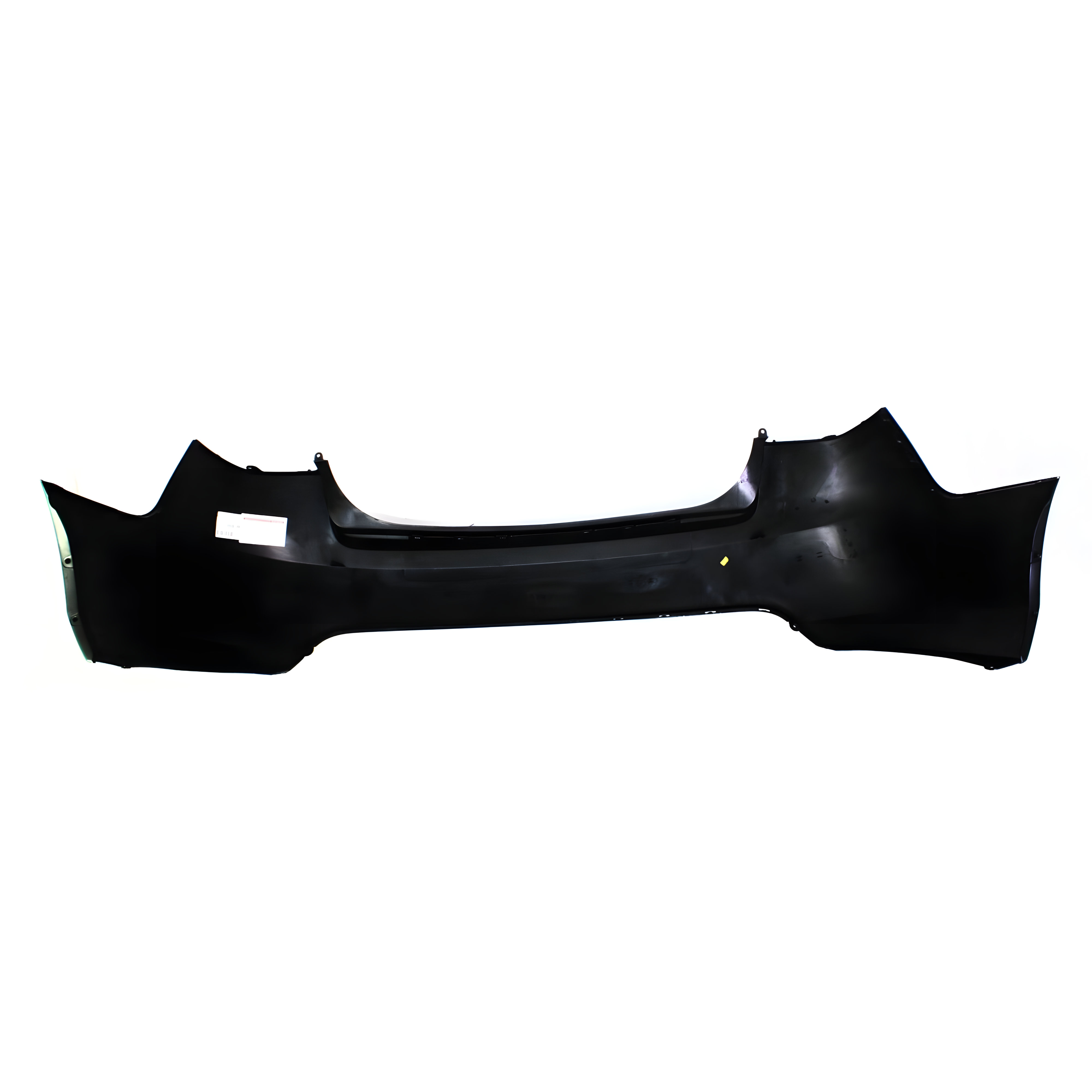 KI1100145C kia forte 2010 2013 5