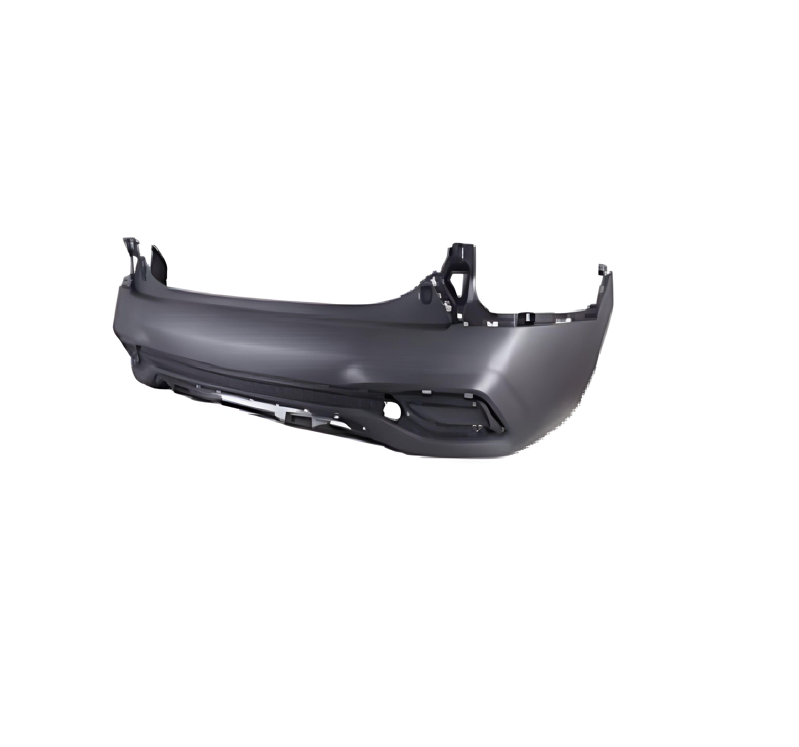 KI1100230C kia seltos 2021 2024 1