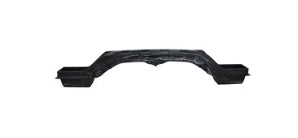 KIA SORENTO 2016-2020 — REAR IMPACT BAR; PLASTIC/GLASS FIBER; 2019-2020