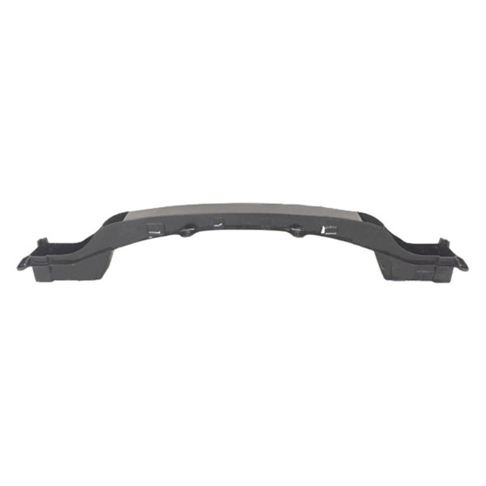KI1106181C kia sorento 2021 2023 1