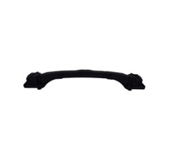KIA SELTOS 2021-2024 — REAR IMPACT BAR; PLASTIC & GLASS FIBER; FOR FWD ONLY; 2024-2025 CAPA (86631Q5700)