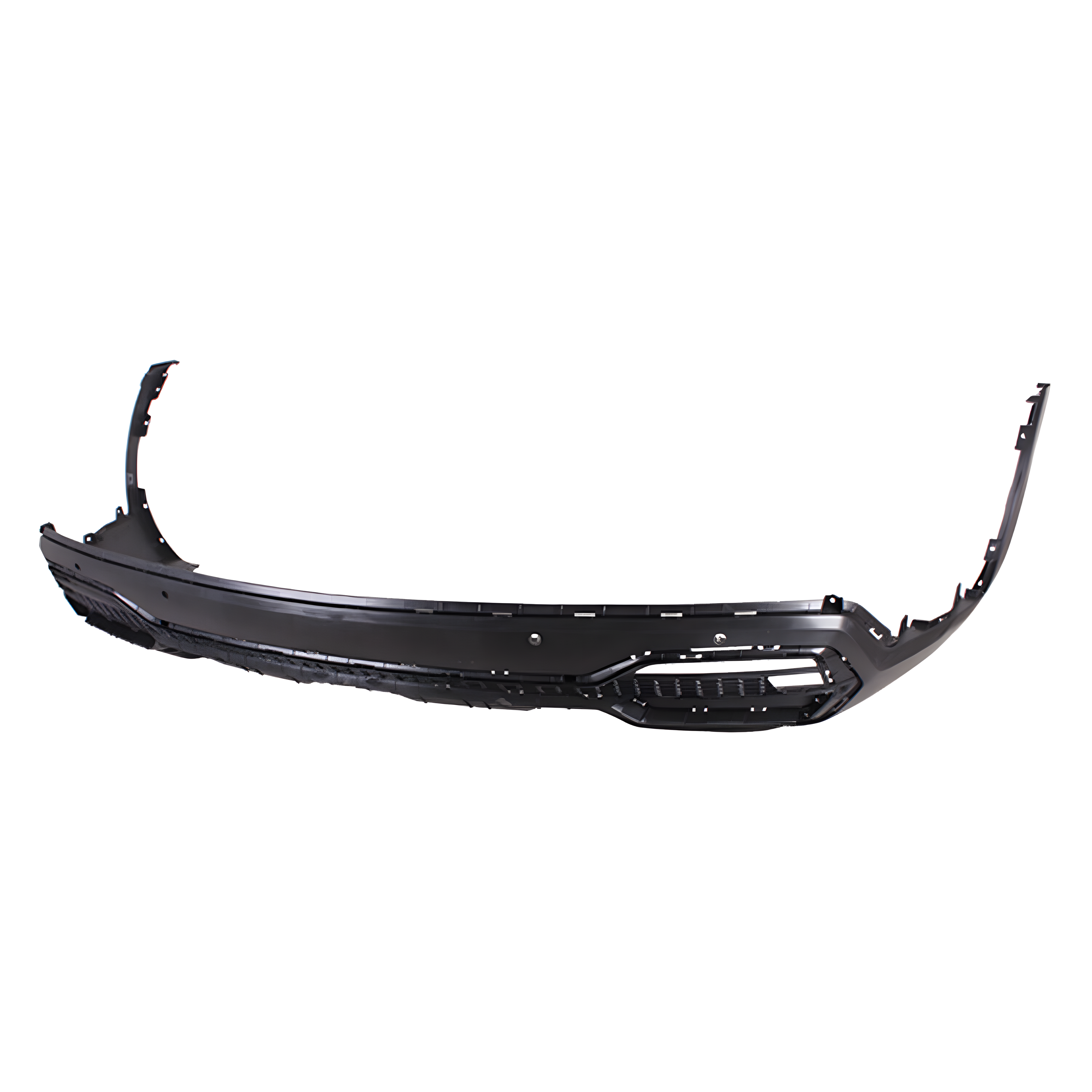 KI1115128C kia sorento 2021 2023 1