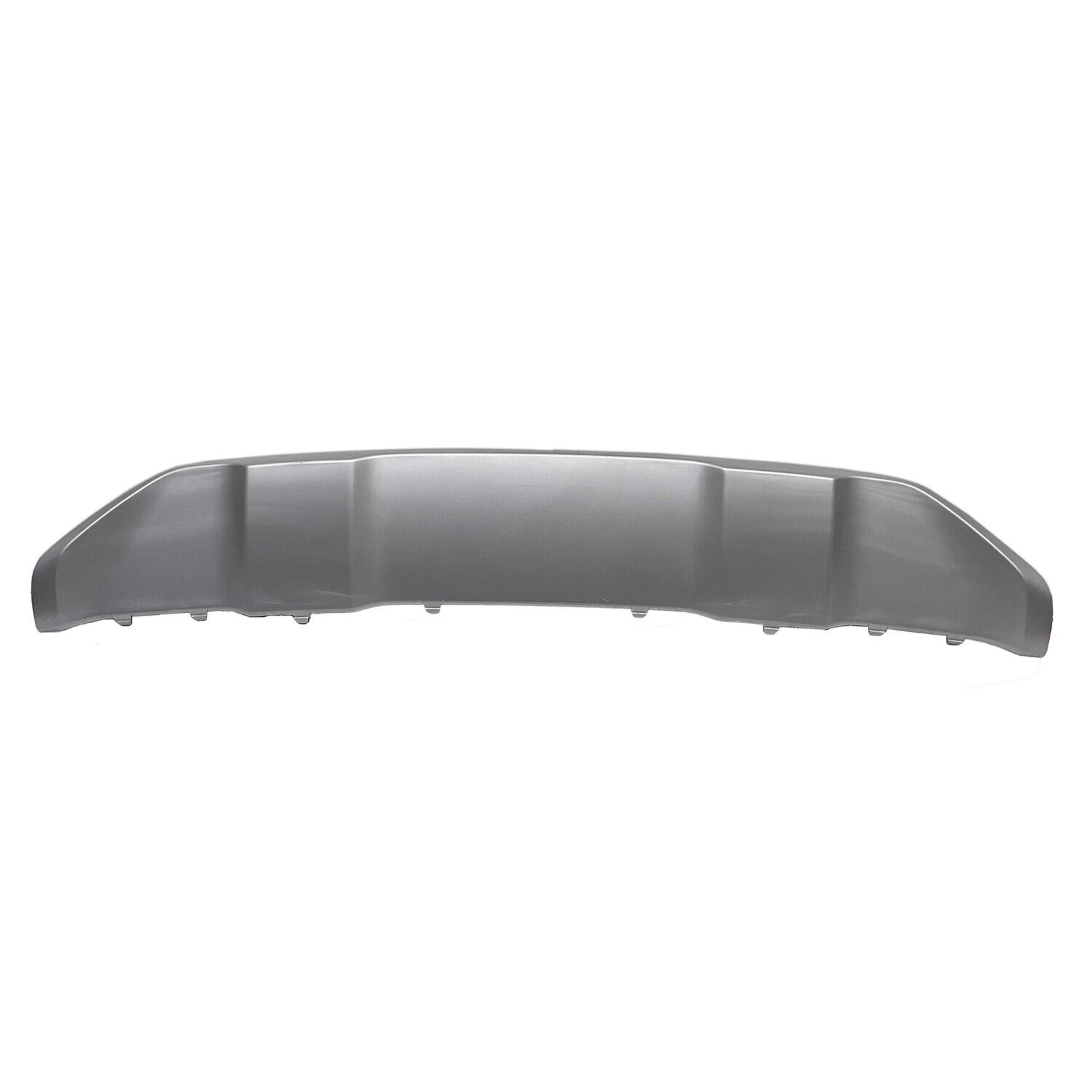 KI1195129 kia seltos 2021 2024 1