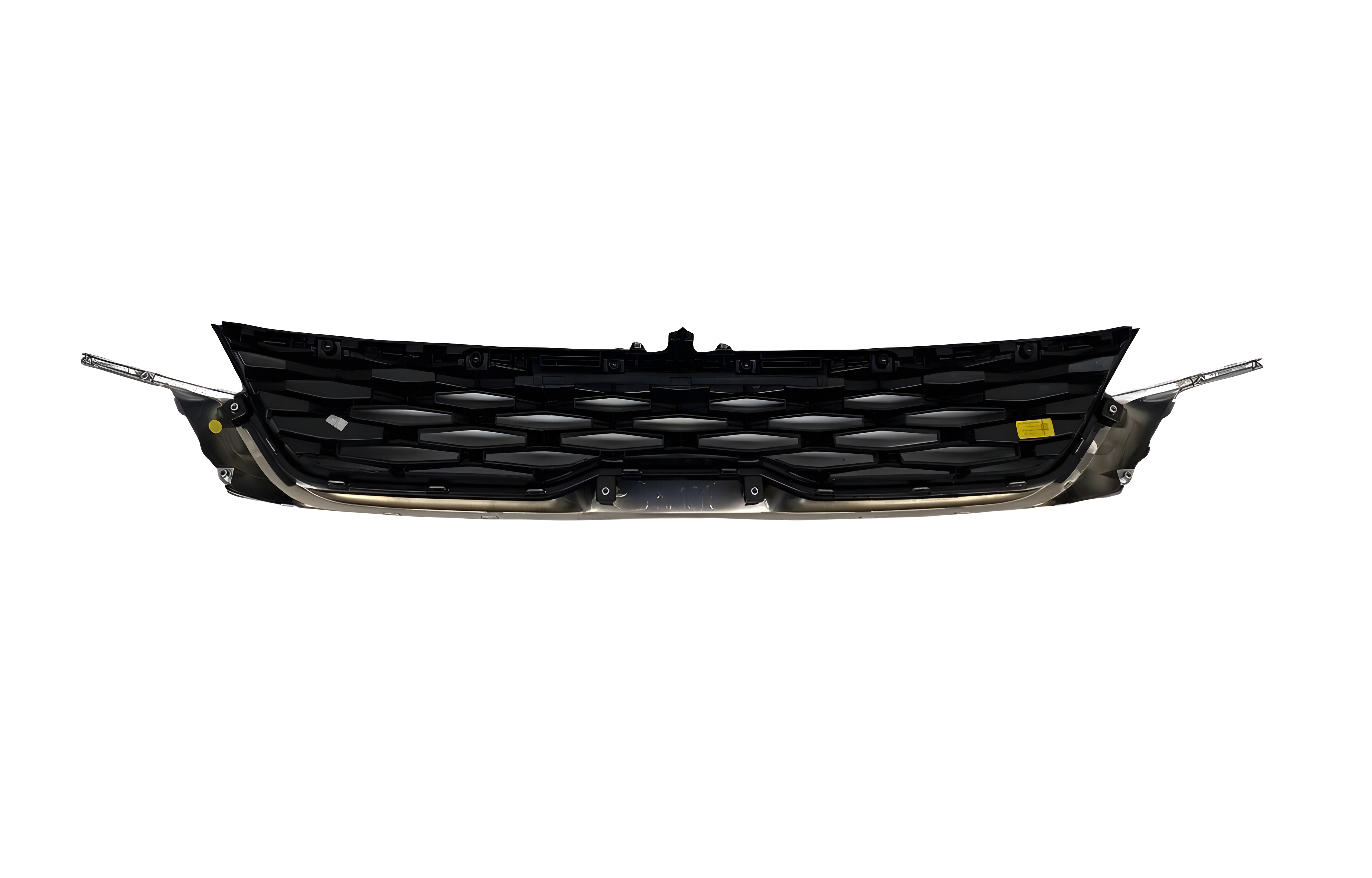 KI1200215 kia seltos 2021 2024 2