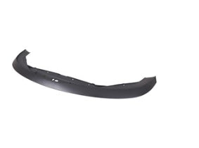 KIA SOUL 2020-2025 — UPPER RAD. SUPPORT COVER PRIMED; W/ MOLDING; 2020-2025