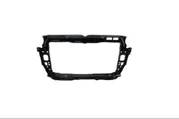 KIA RIO 2018-2023 — RADIATOR SUPPORT; SEDAN/HBACK 2018-2023