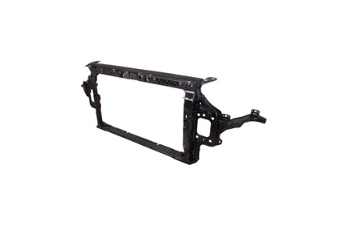 KIA FORTE 2019-2024 — RADIATOR SUPPORT; 2019-2024