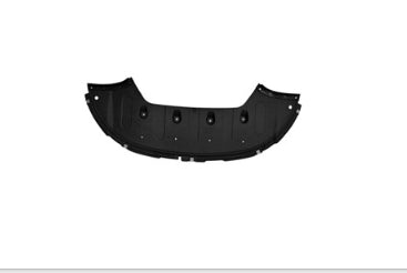 KIA OPTIMA 2016-2020 — FRONT FORWARD UNDERCAR SHIELD; US BUILT; 2016-2018
