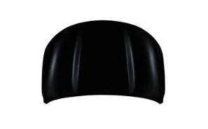 KIA SORENTO 2021-2023 — HOOD; STEEL; 2021-2023 CAPA