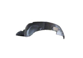 KIA RIO 2012-2017 — FENDER LINNER RH; SEDAN/HBACK 2012-2014