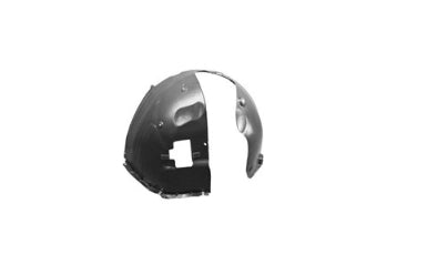 KIA SORENTO 2016-2020 — INNER FENDER RH; 2016-2018