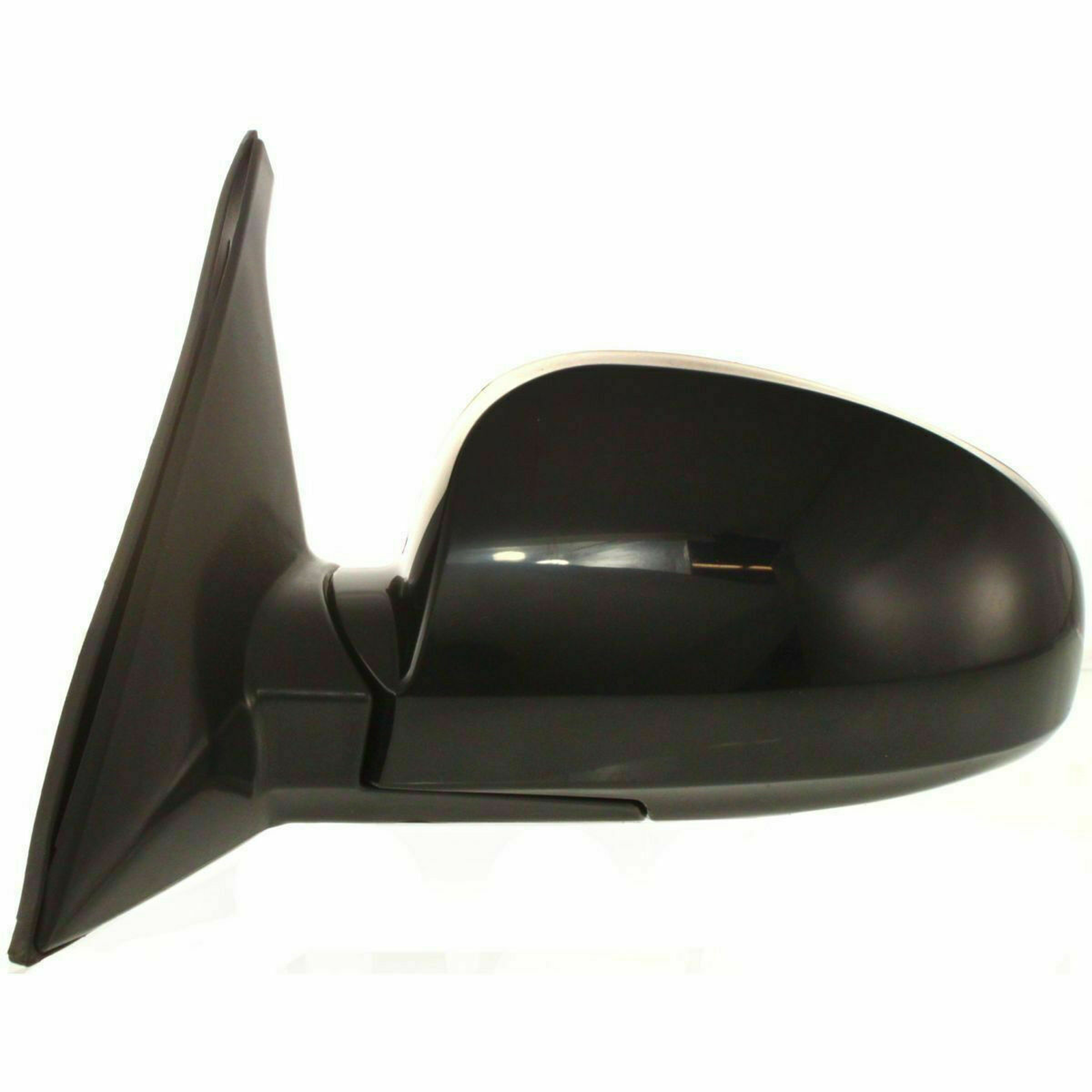 KI1320121 kia optima 2001 2006 left side mirror power htd ex se model ki1320121 3