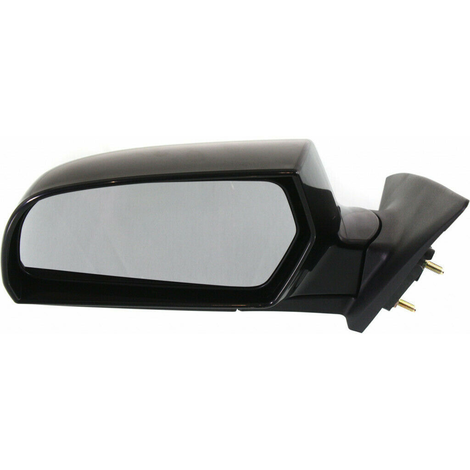 KI1320140 kia optima 2006 2010 left side mirror power htd ki1320140 3