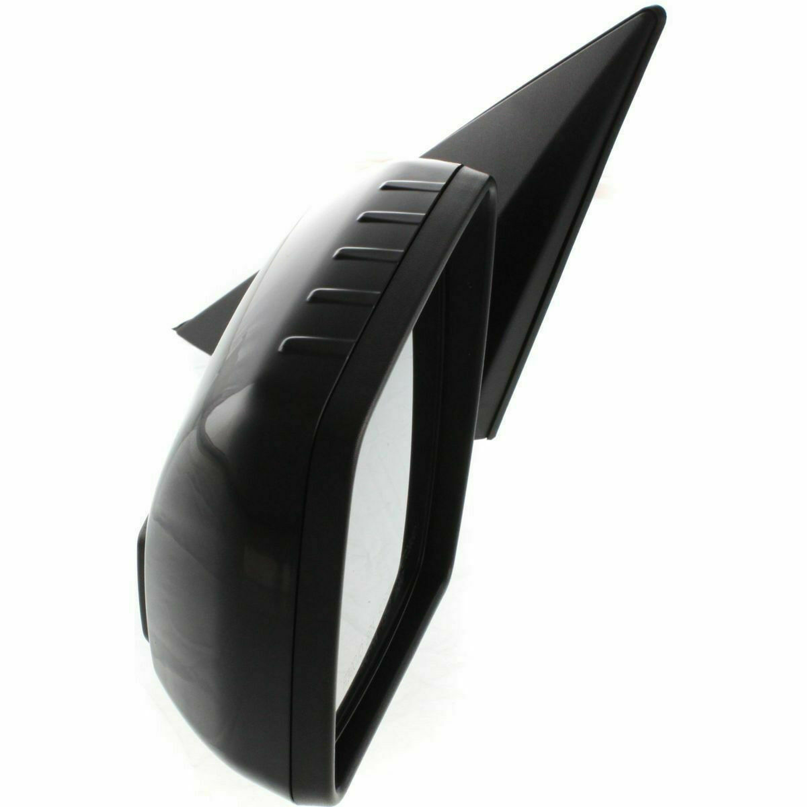 KI1320143 kia soul 2010 2011 left side mirror power htd ptm ki1320143 2