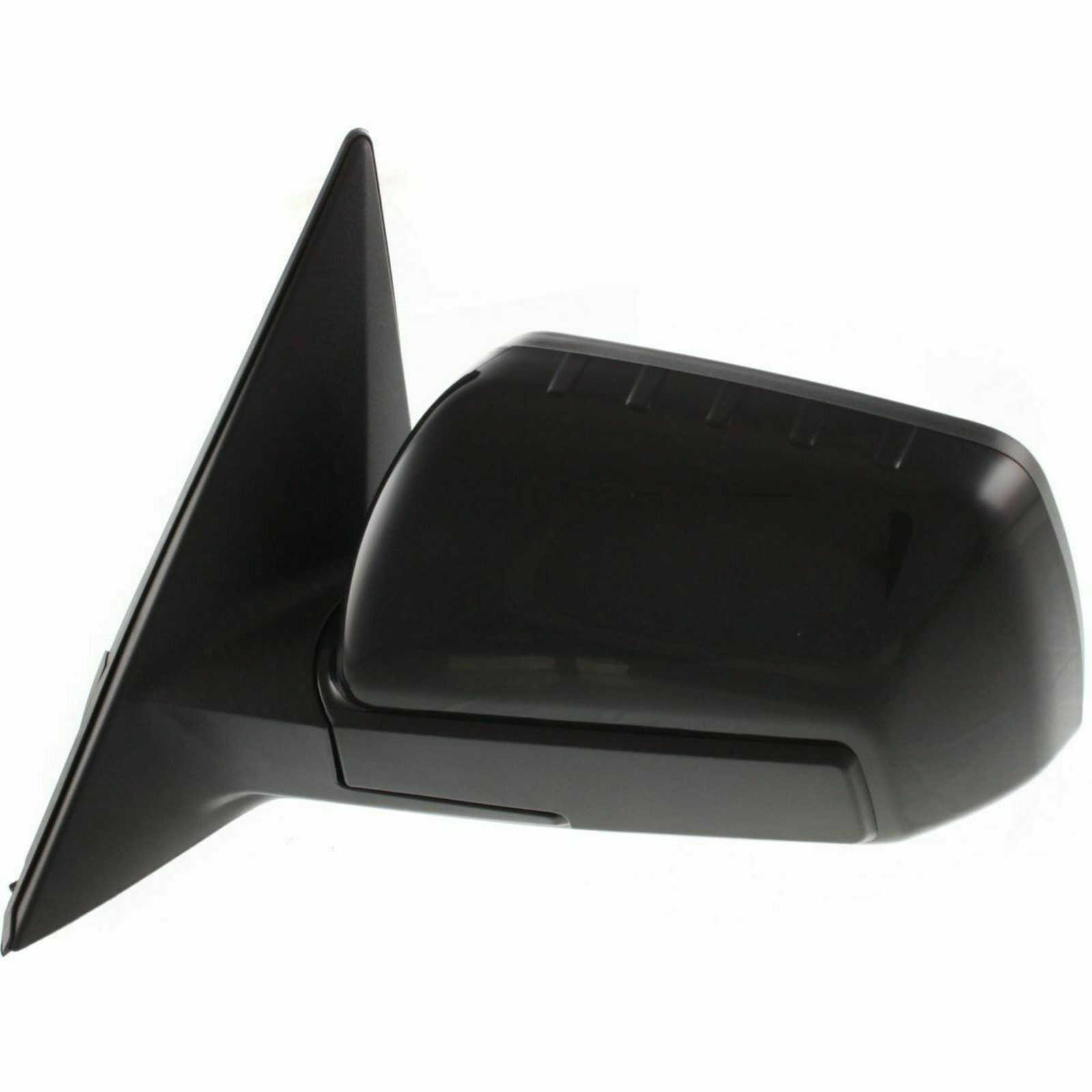 KI1320143 kia soul 2010 2011 left side mirror power htd ptm ki1320143 4