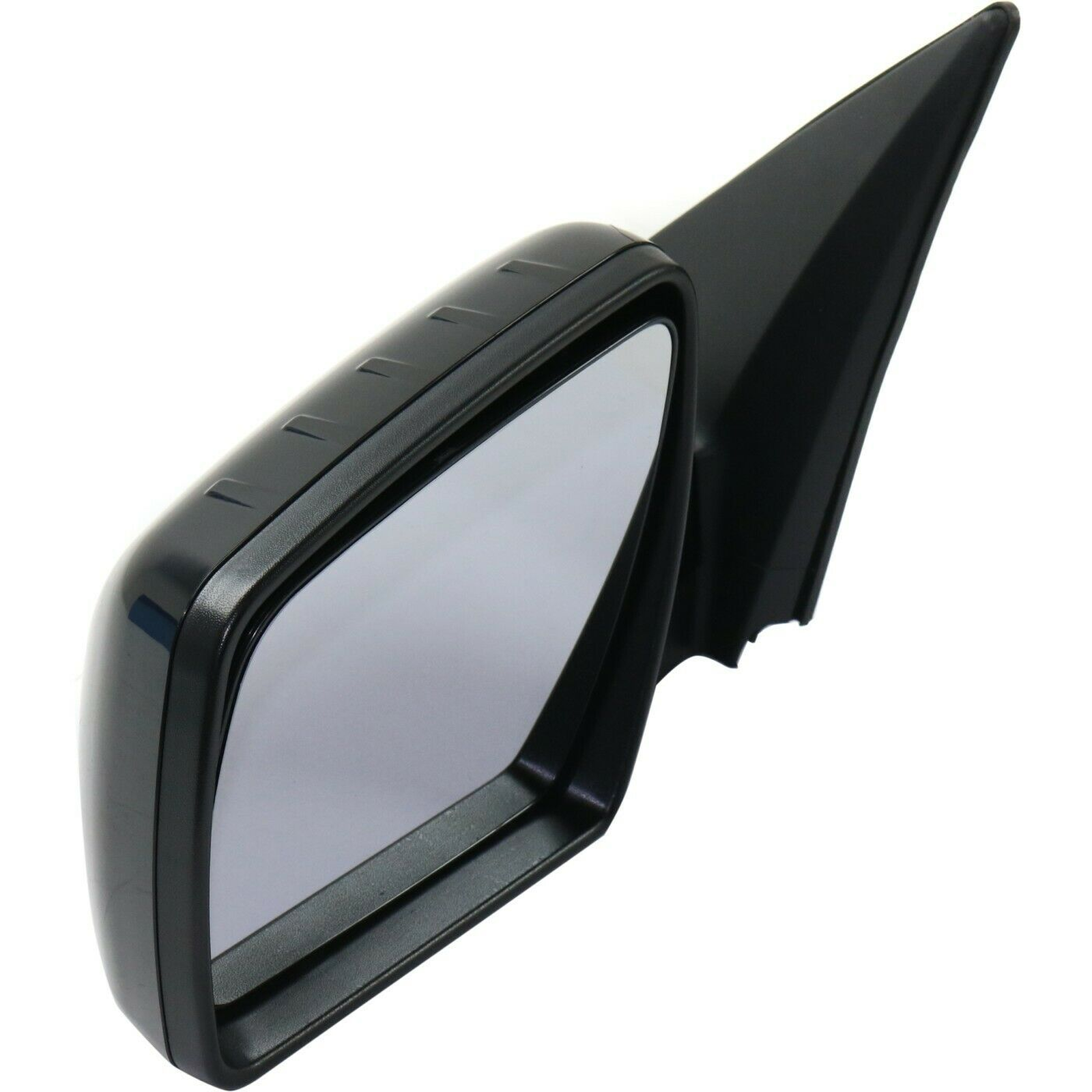 KI1320168 kia soul 2012 2013 left side mirror power ki1320168 2