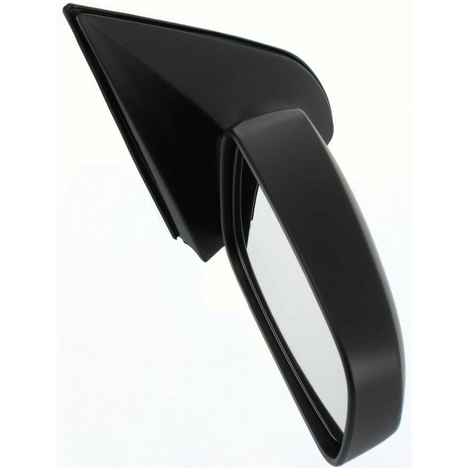 KI1321119 kia sorento 2007 2009 right side mirror power htd ex ki1321119 2