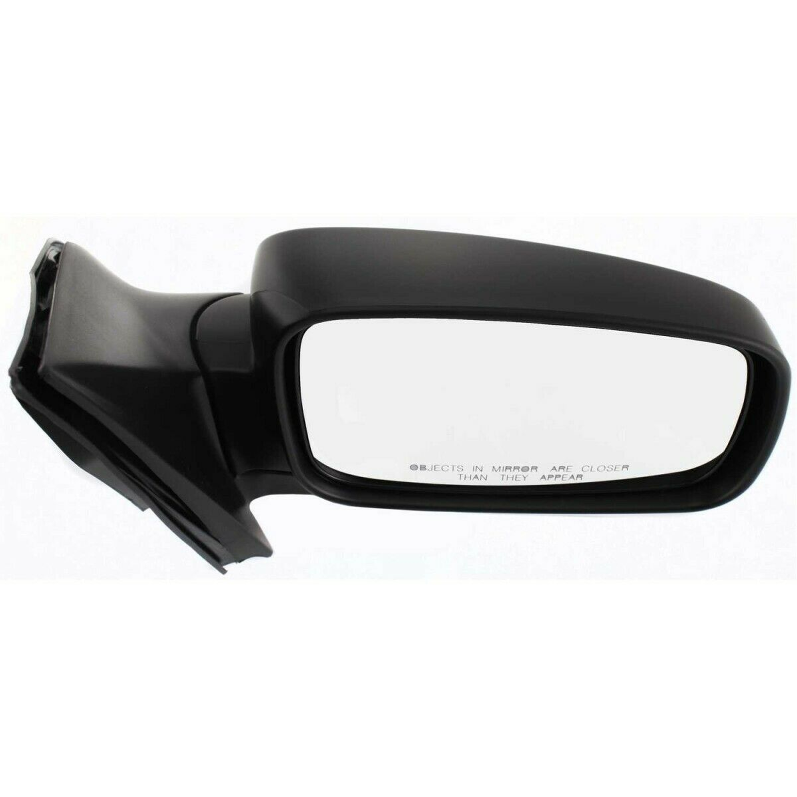 KI1321119 kia sorento 2007 2009 right side mirror power htd ex ki1321119 4