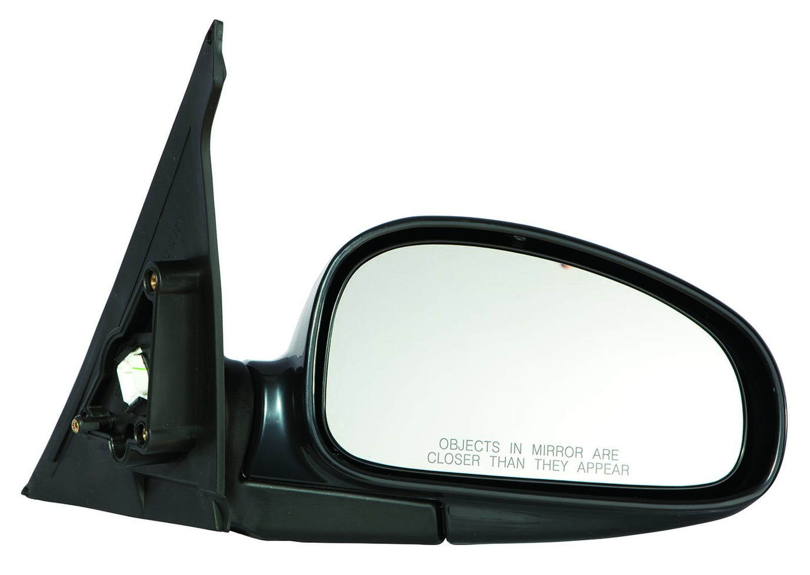 KI1321120 kia optima 2001 2006 right side mirror power lx model ki1321120 1