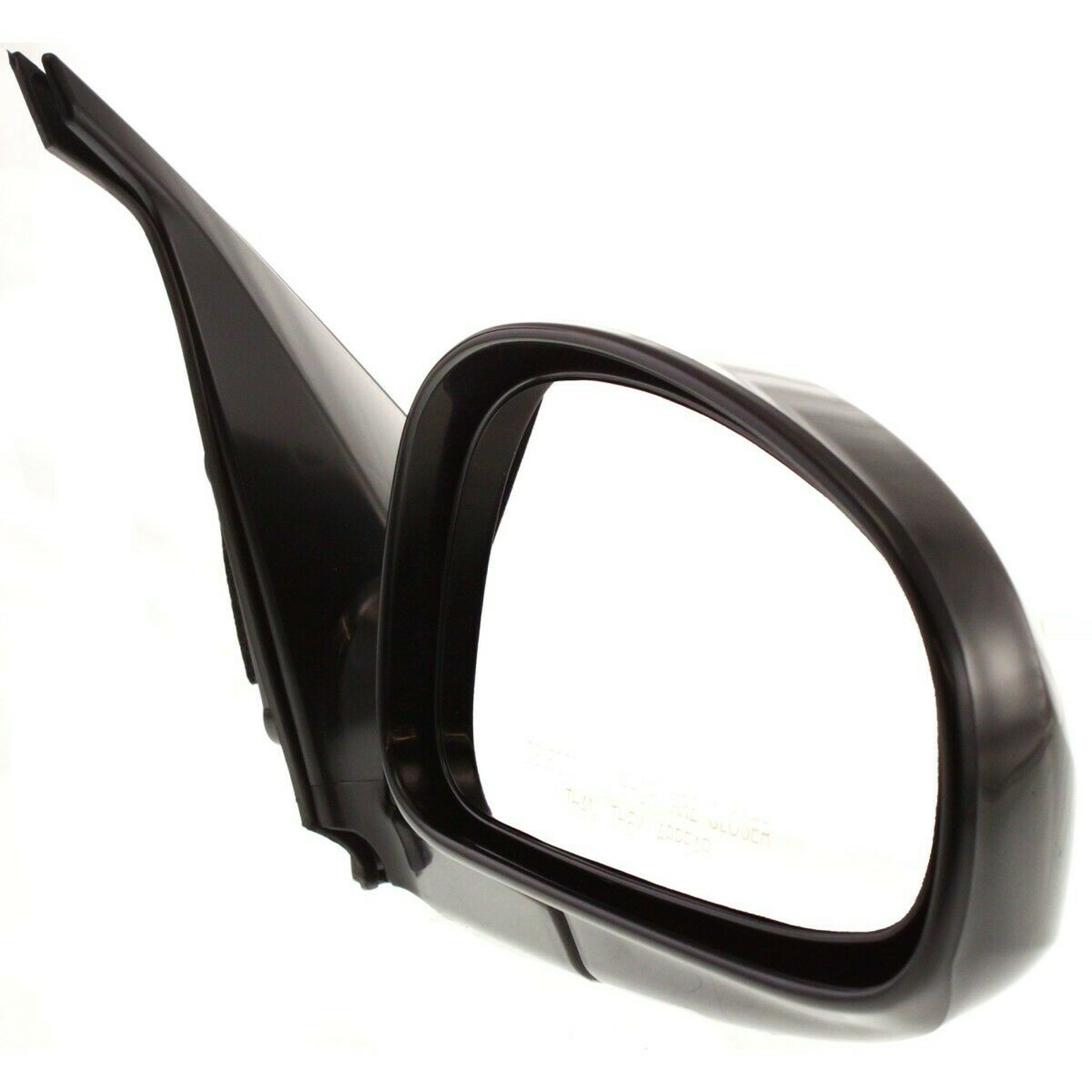KI1321120 kia optima 2001 2006 right side mirror power lx model ki1321120 2