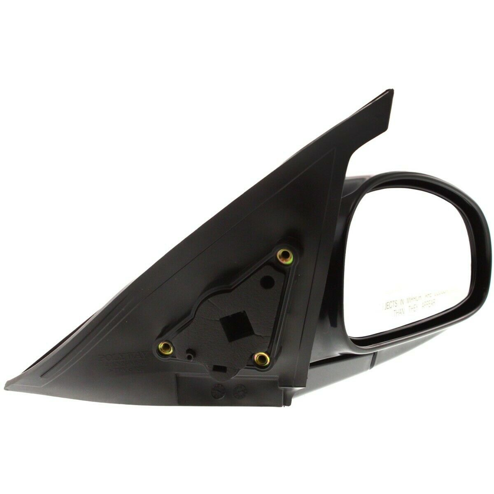 KI1321120 kia optima 2001 2006 right side mirror power lx model ki1321120 3