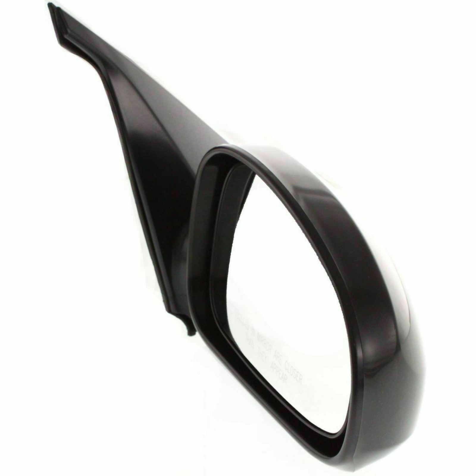 KI1321121 kia optima 2001 2006 right side mirror power htd ex se model ki1321121 2