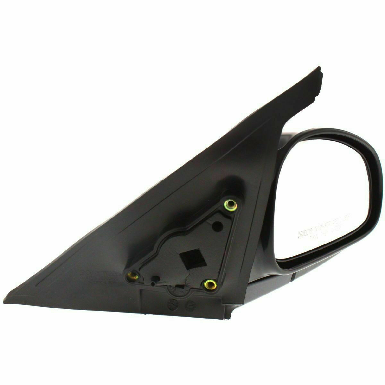 KI1321121 kia optima 2001 2006 right side mirror power htd ex se model ki1321121 3