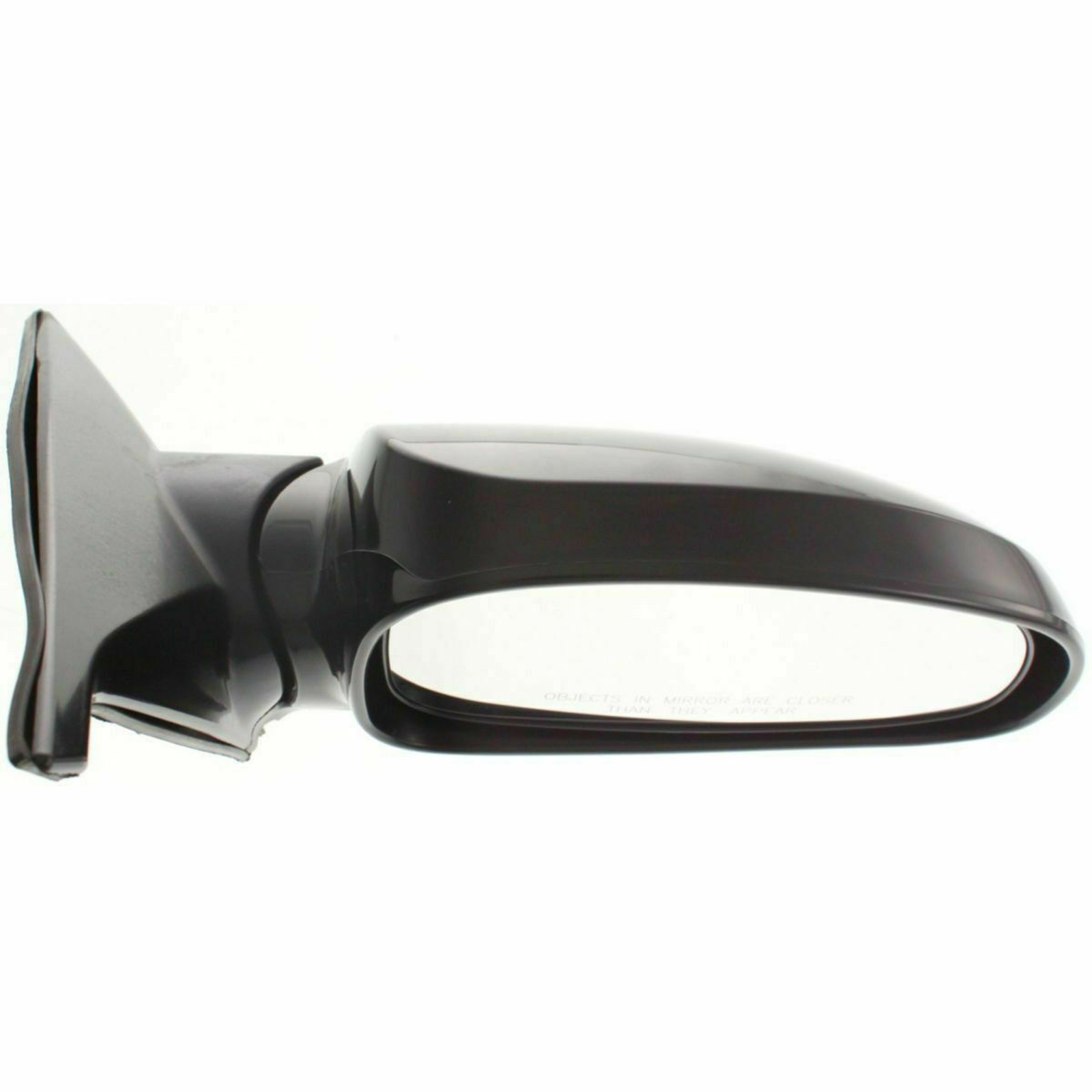 KI1321121 kia optima 2001 2006 right side mirror power htd ex se model ki1321121 4