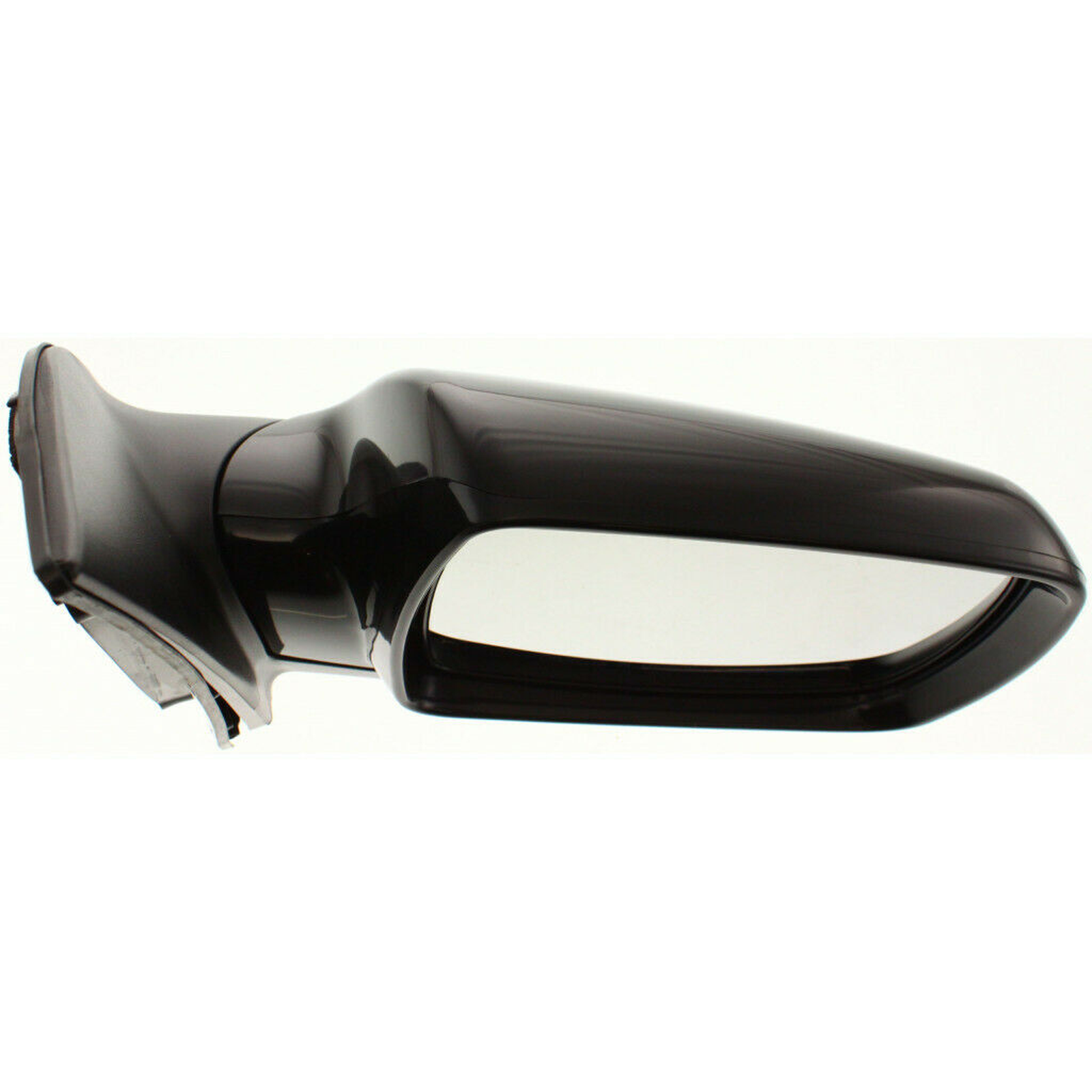 KI1321126 kia sedona 2008 2009 right side mirror power ki1321126 4