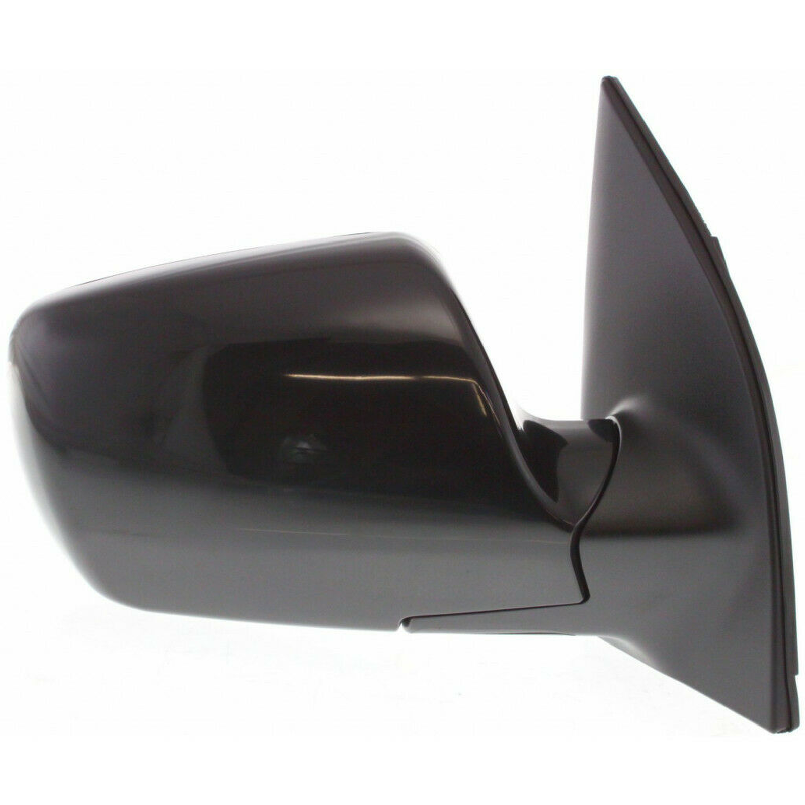 KI1321126 kia sedona 2008 2009 right side mirror power ki1321126 5
