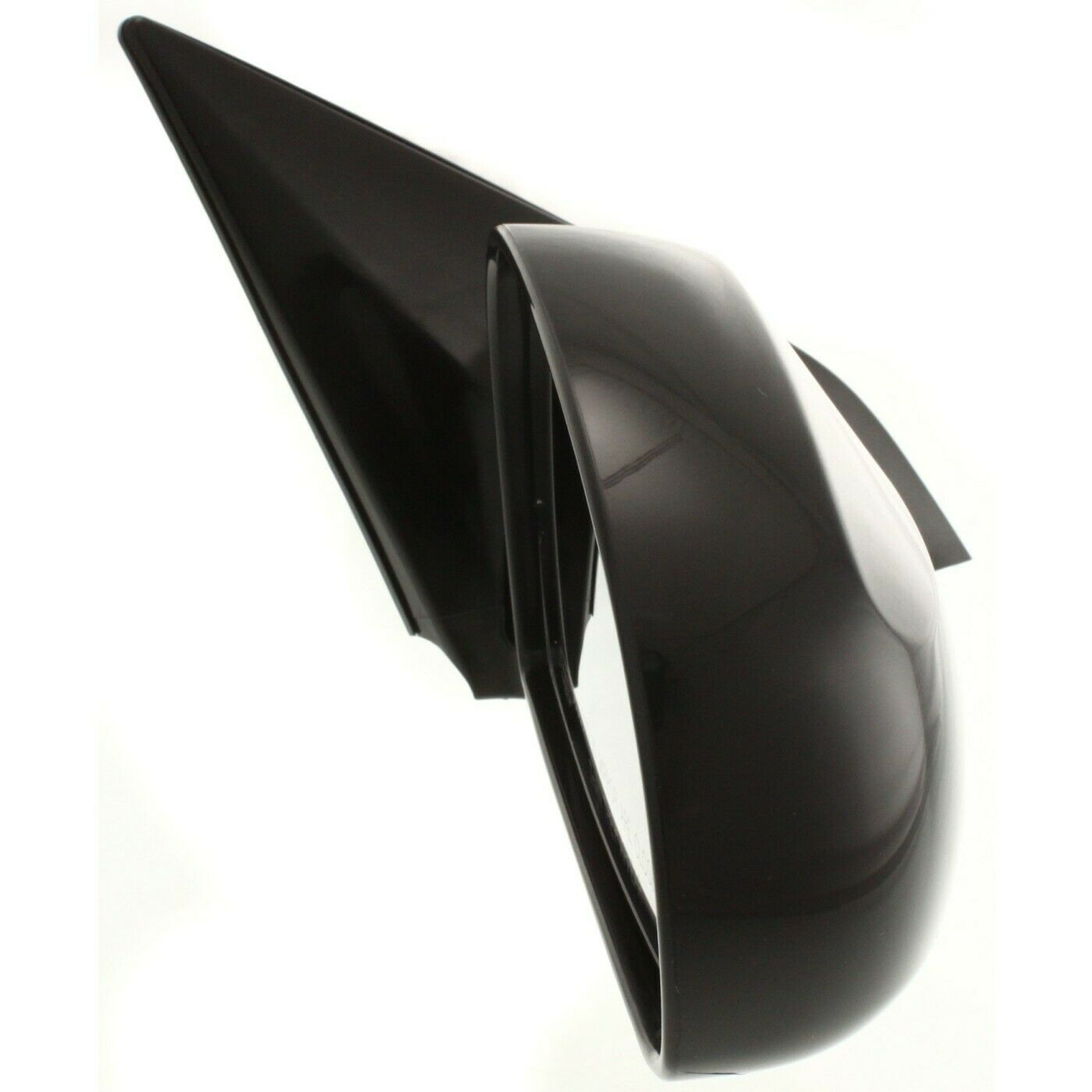 KI1321130 kia spectra 2004 2009 right side mirror power htd ki1321130 3