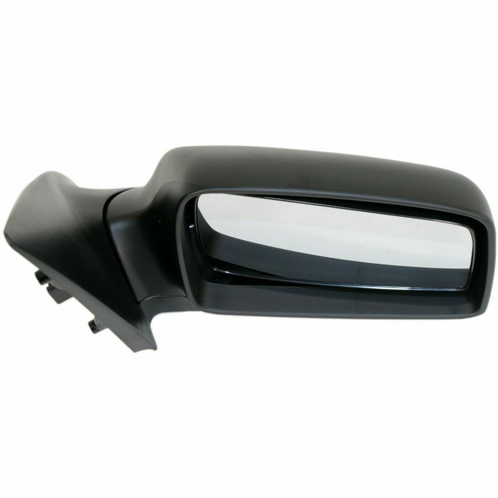 KI1321131 kia sportage 2005 2009 right side mirror power htd ki1321131 5