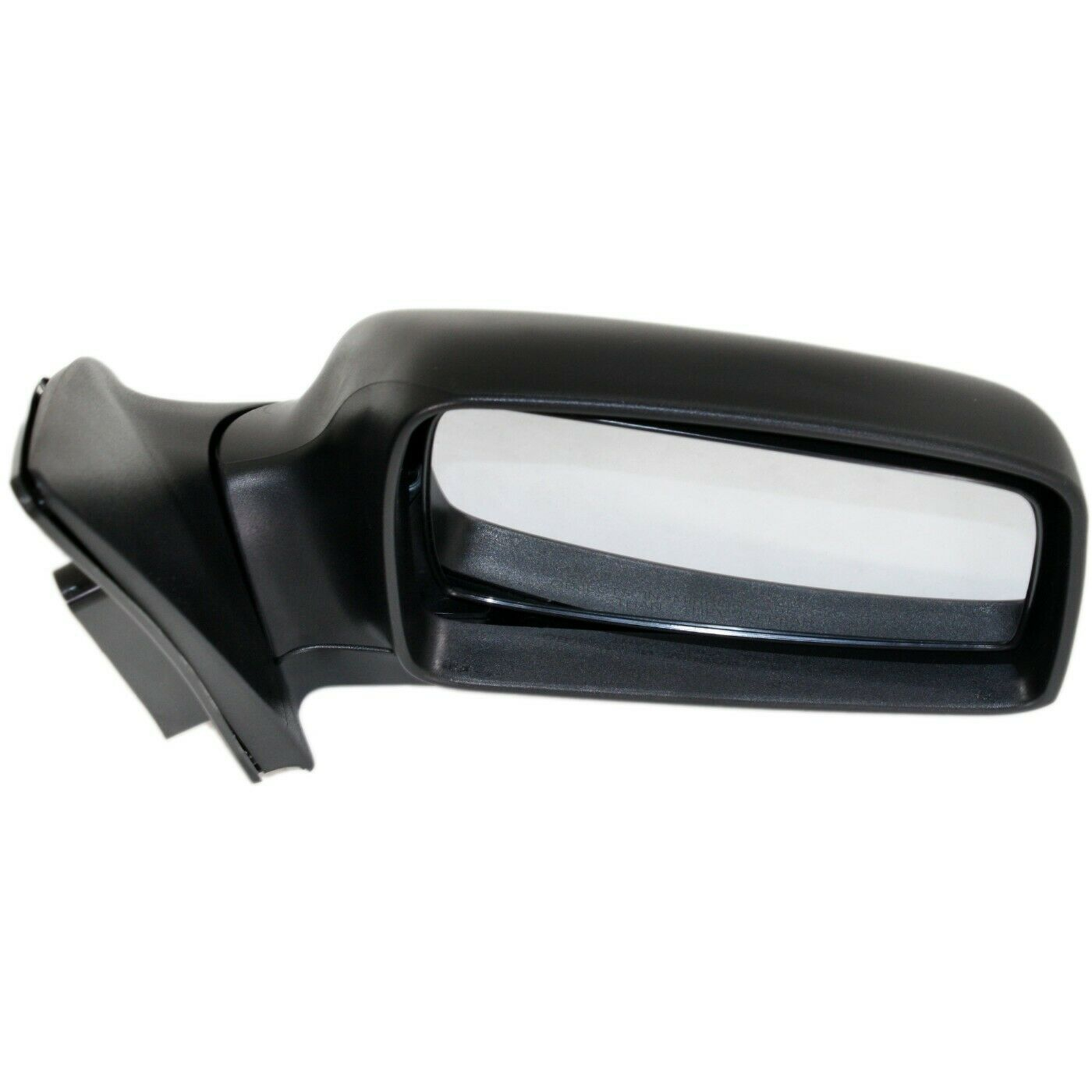 KI1321132 kia sportage 2005 2009 right side mirror power ki1321132 5