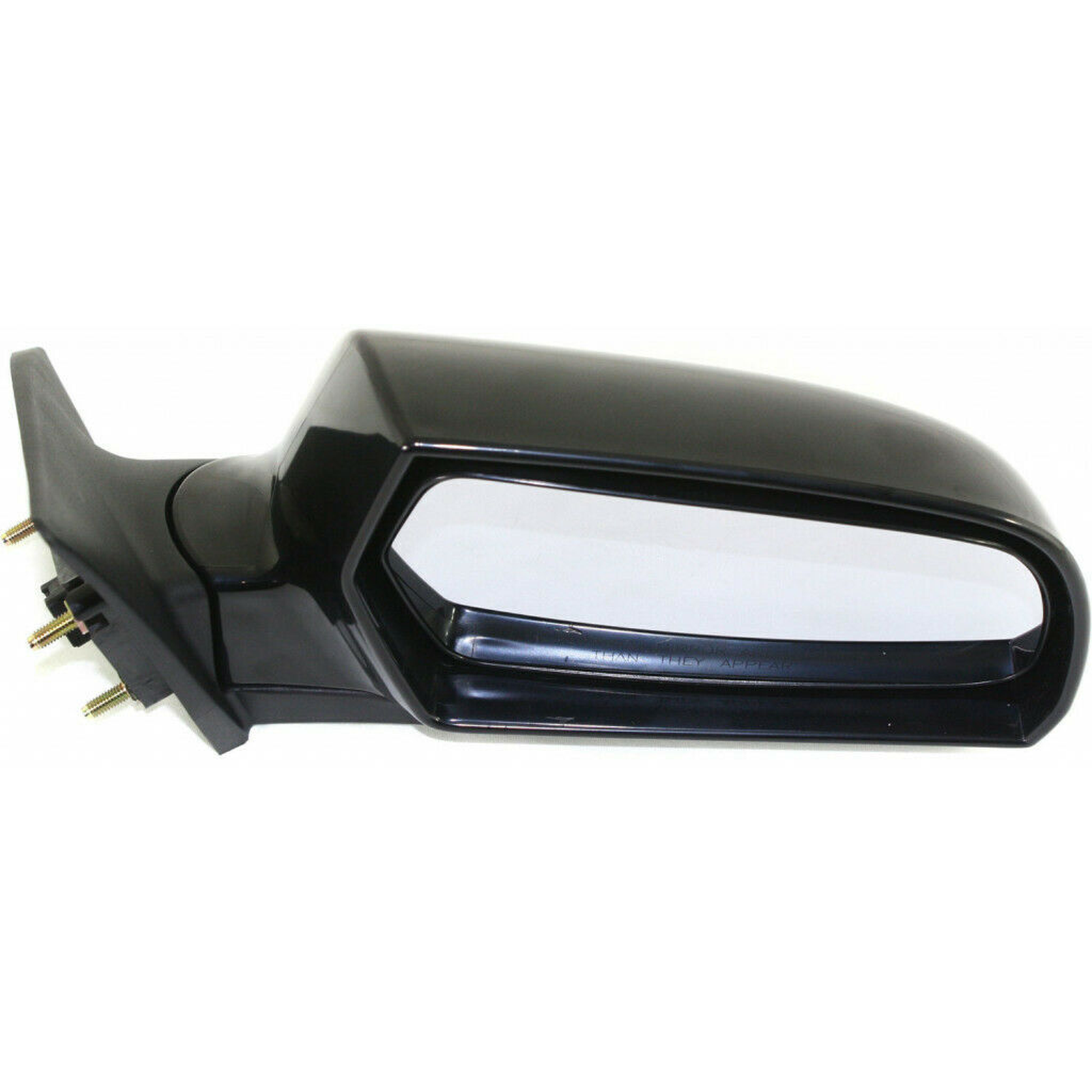 KI1321140 kia optima 2006 2010 right side mirror power htd ki1321140 3