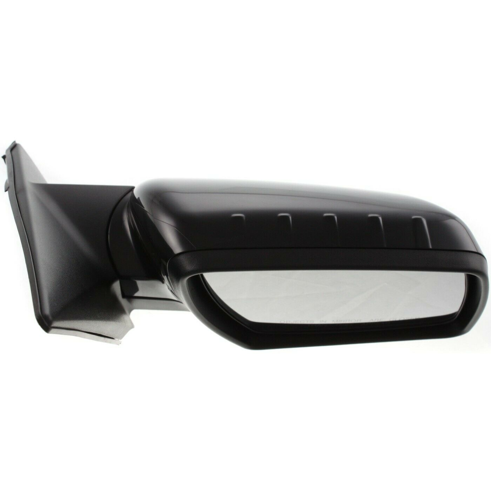 KI1321143 kia soul 2010 2011 right side mirror power htd ptm ki1321143 4