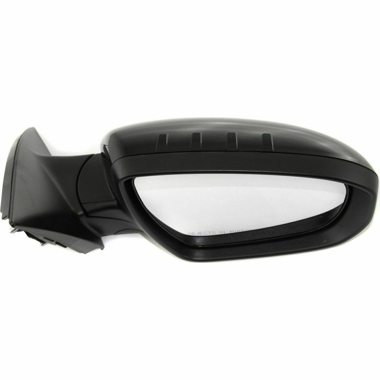 KI1321153 kia optima 2011 2013 right side mirror power htd with signal ki1321153 4