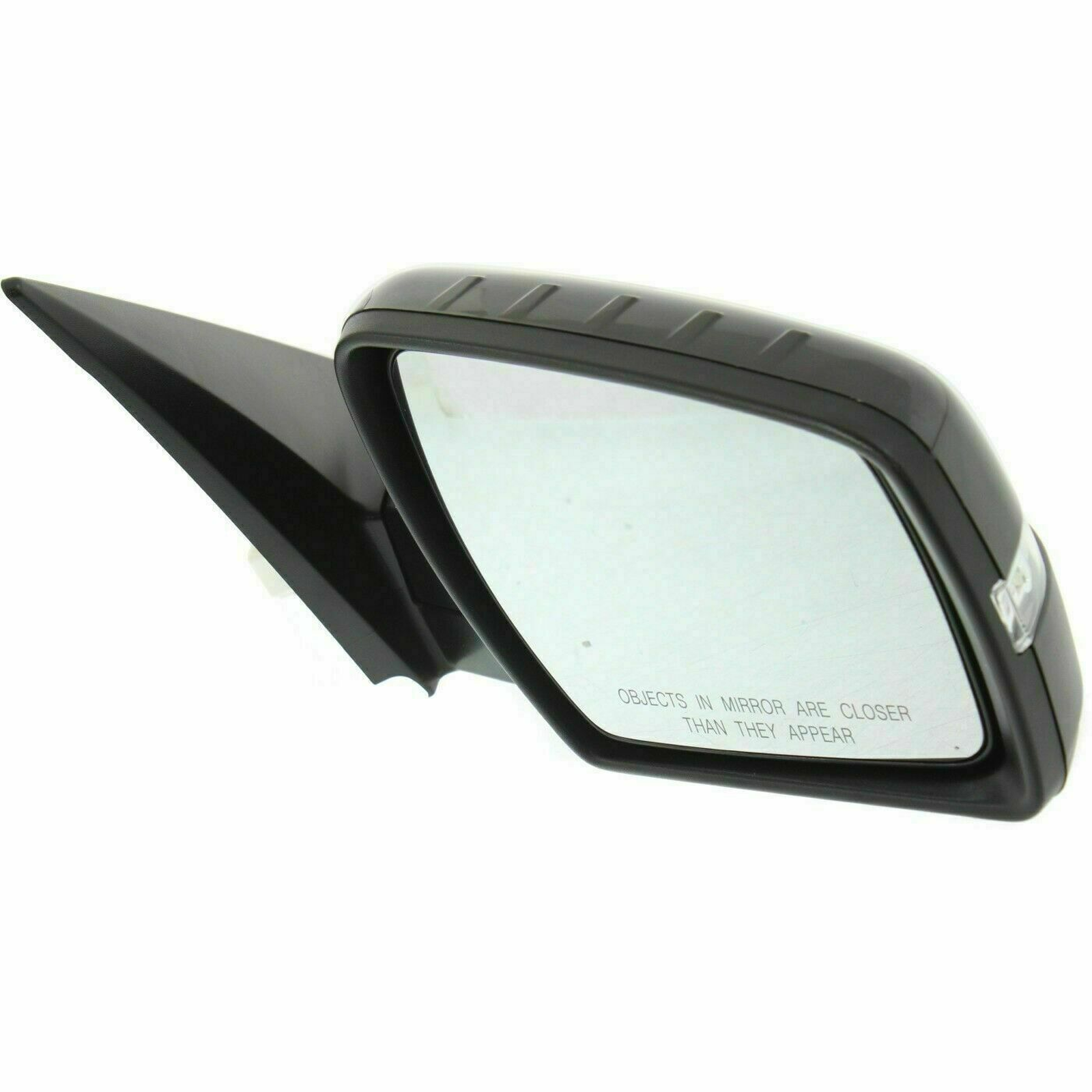 KI1321164 kia soul 2012 2013 right side mirror power htd with signal lamp foldable ki13211 3