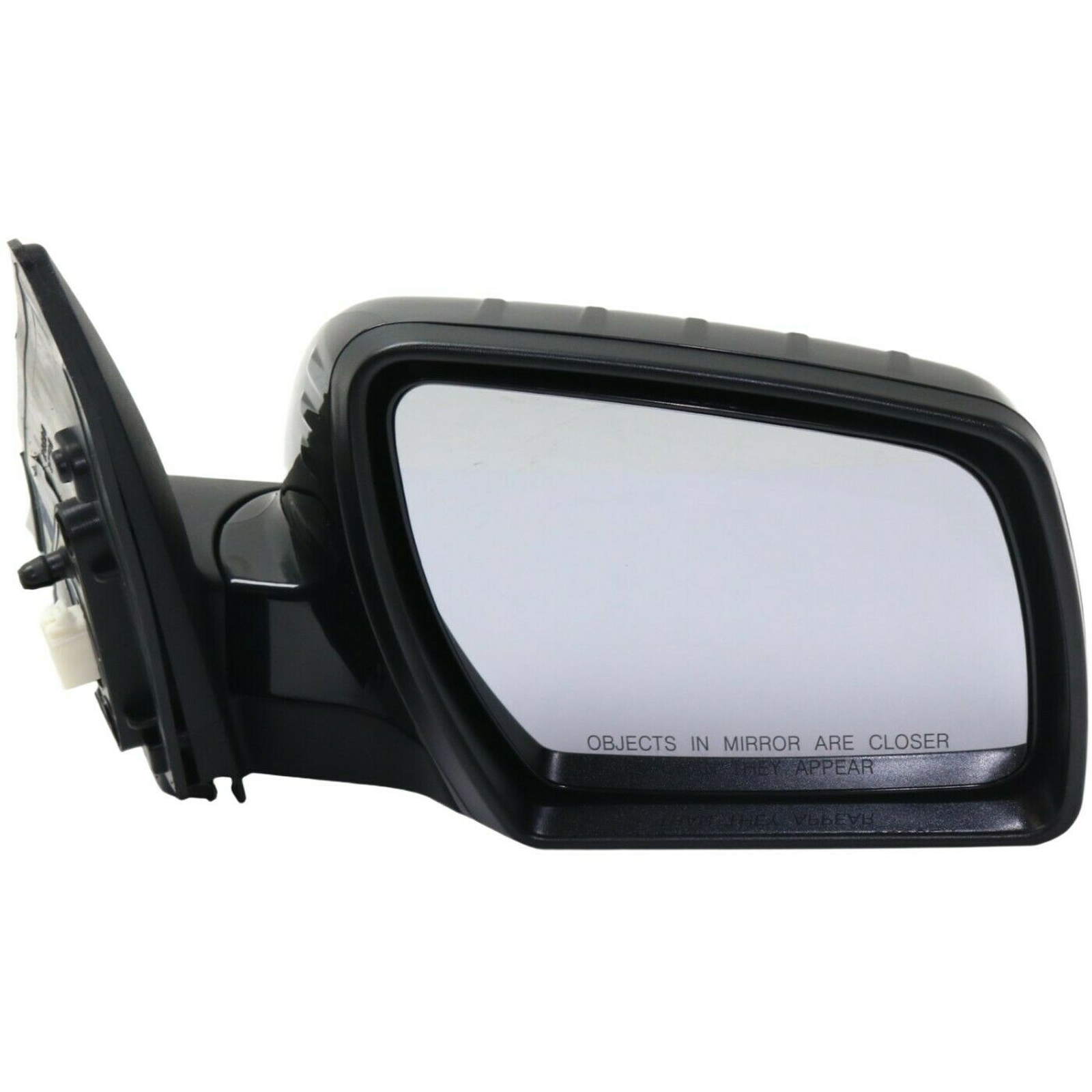 KI1321168 kia soul 2012 2013 right side mirror power ki1321168 2