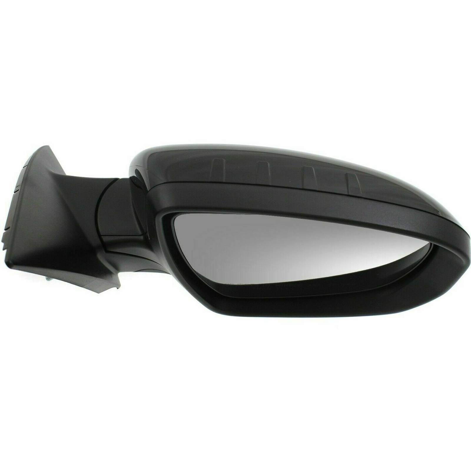 KI1321176 kia optima 2014 2015 right side mirror power htd with signal with power folding 4