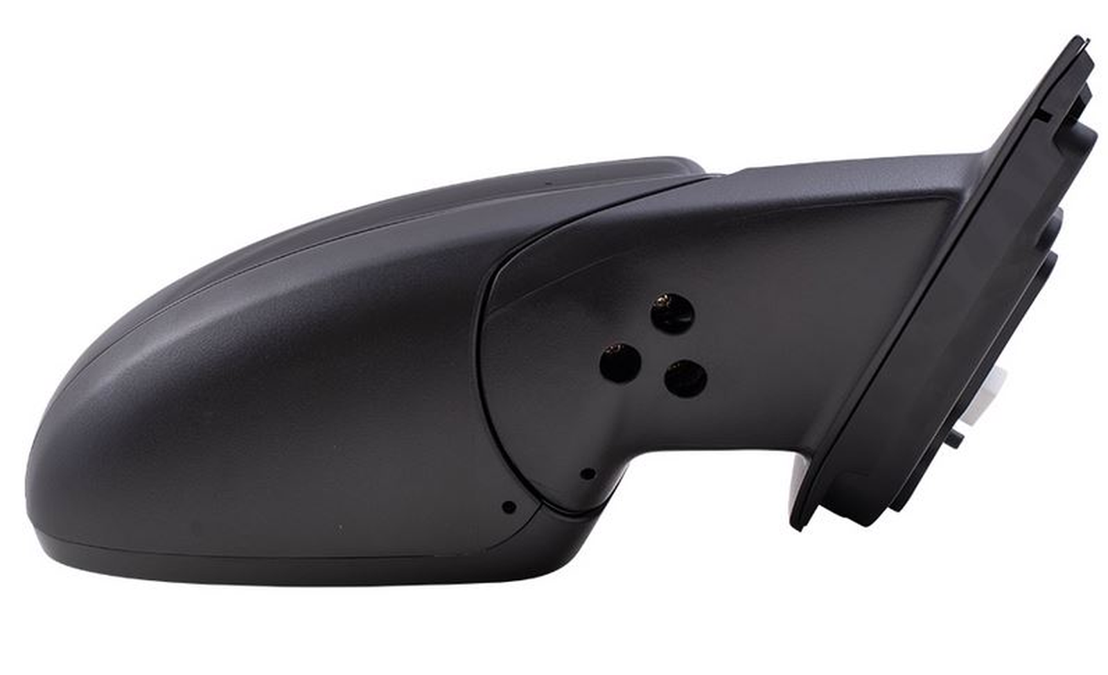 KI1321226 kia forte 2019 2023 right side mirror power ptm ki1321226 3