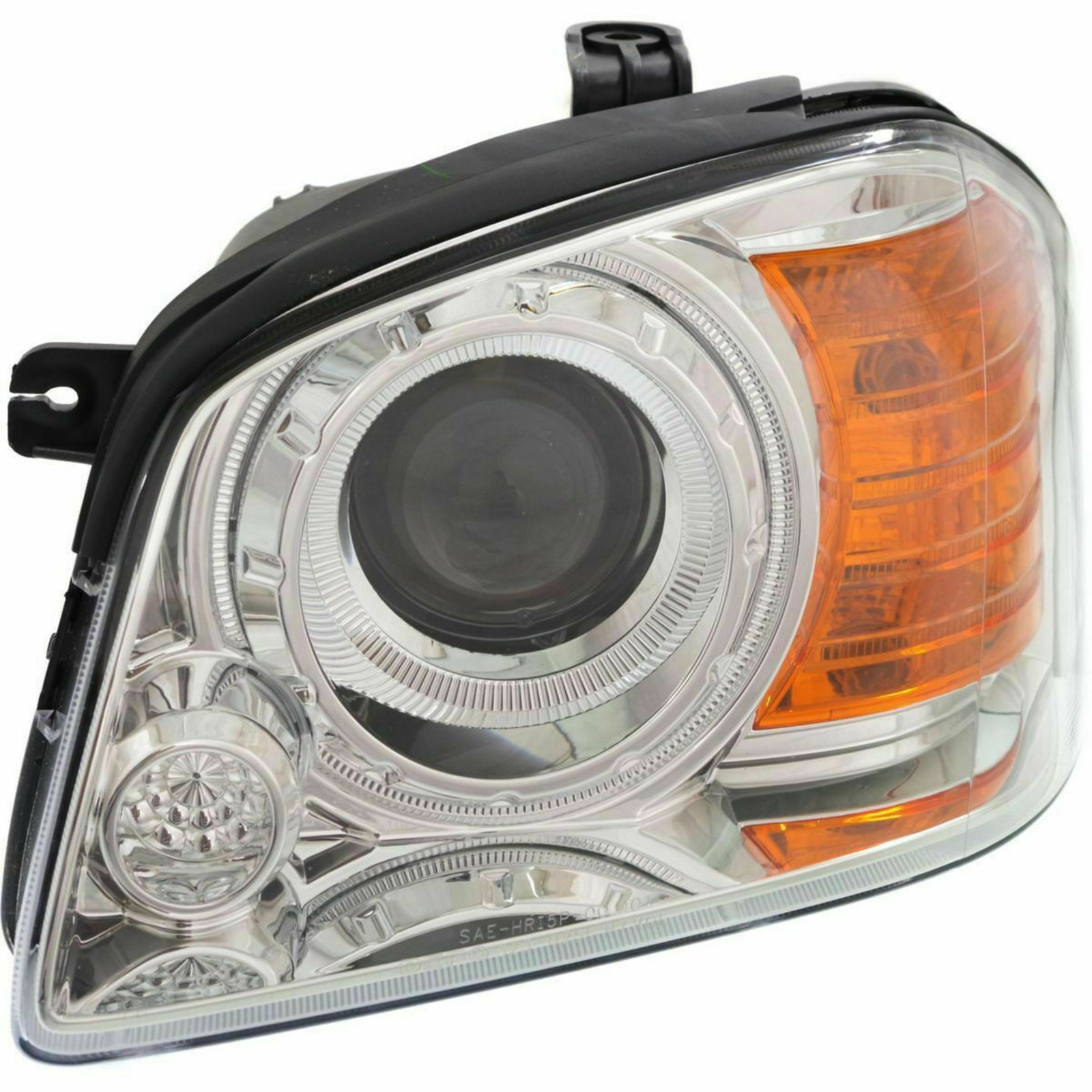 KI2502114 kia optima 2003 2004 left headlight hq ki2502114 2