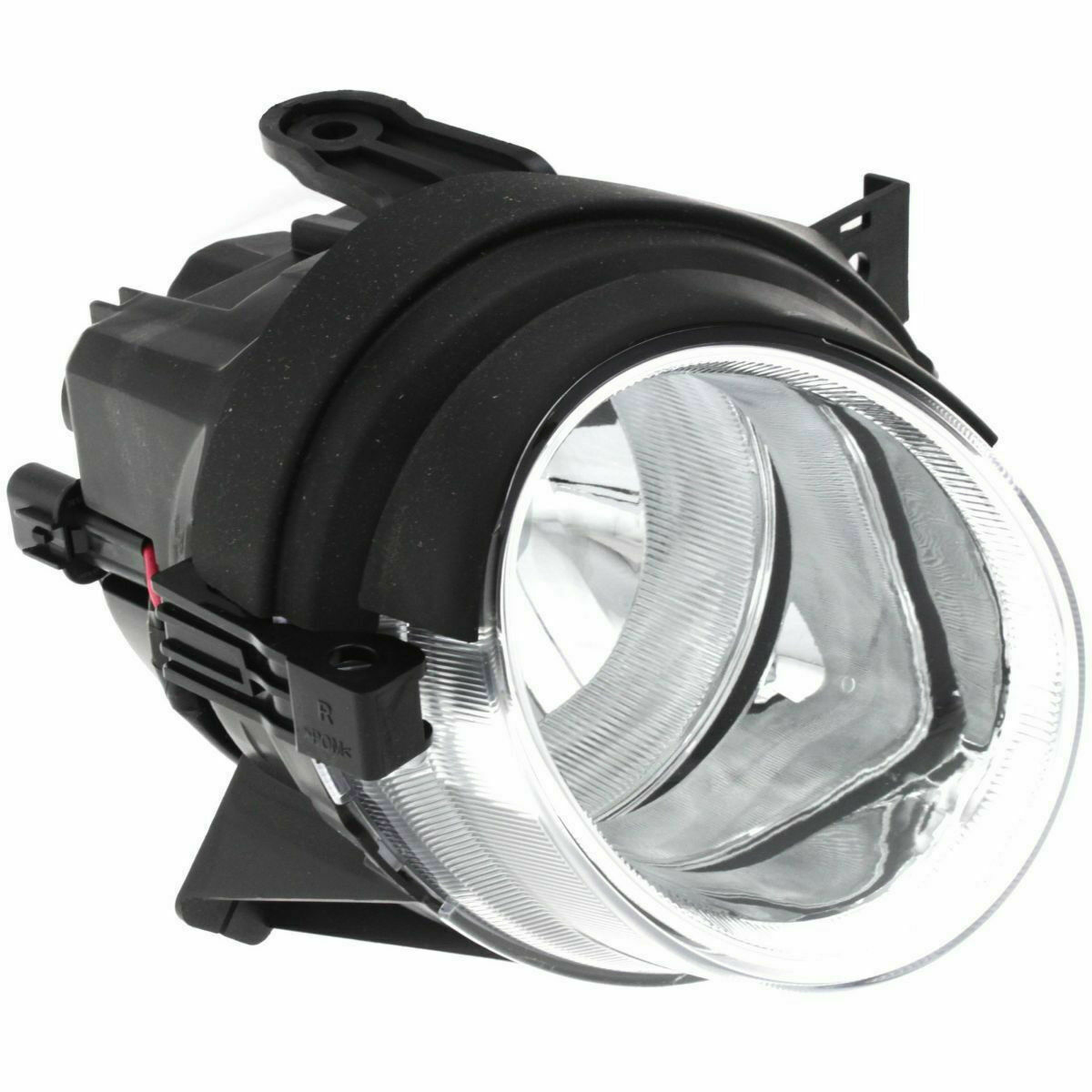 KI2502129 kia optima 2004 2006 left headlight 06 2004 2006 high bean from 11 3 03 hq ki250 4