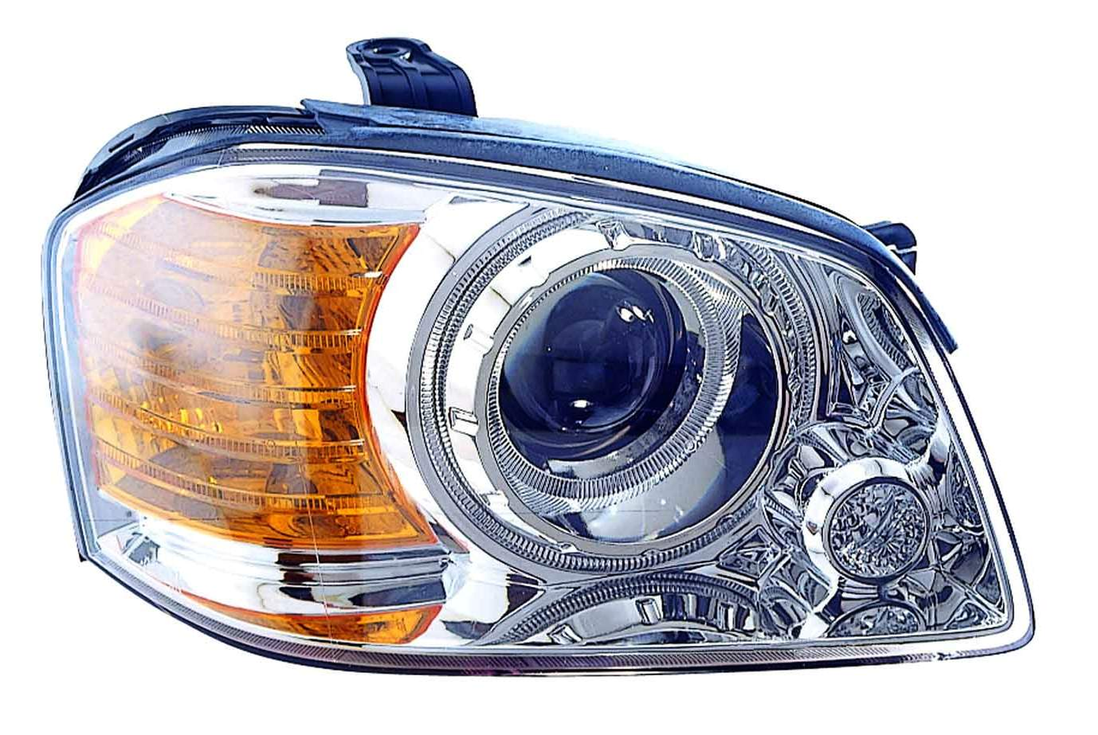 KI2503114 kia optima 2003 2004 right headlight hq ki2503114 1
