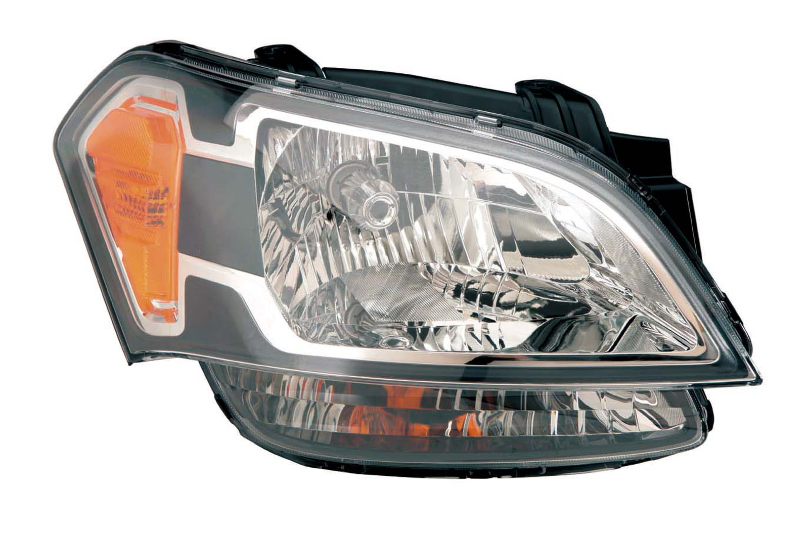 KI2503139 kia soul 2010 2011 right headlight hq ki2503139 1