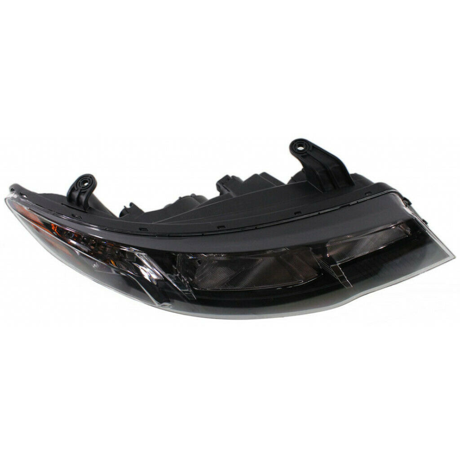 KI2503141 kia forte5 2011 2013 right headlight sdn hb hq ki2503141 3