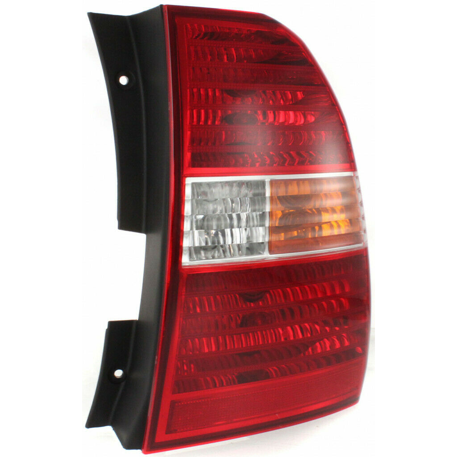 KI2801127C kia sportage 2005 2008 right taillight capa ki2801127c 4